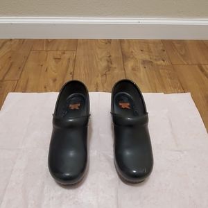 Dansko Clogs